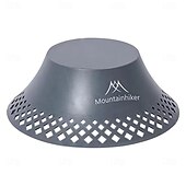 economico Lampade da tavolo-lampada per bottiglia di vino, lampada da tavolo a led alimentata tramite usb con 3 modalità, portatile e ricaricabile, luce d&#039;atmosfera impermeabile per campeggio, decorazioni per la casa 1 pz