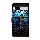 Χαμηλού Κόστους iPhone Θήκες-τηλέφωνο tok Για iPhone 16 Pro Max Plus iPhone 15 Pro Max Plus iPhone 14 13 12 11 Pro Max Plus Mini Πίσω Κάλυμμα με βάση στήριξης Ανθεκτική σε πτώσεις Ρετρό PU δέρμα