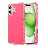 お買い得  iPhone用ケース-電話 ケース 用途 iPhone 16 Pro Max プラス iPhone 15 プロマックスプラス iPhone 14 13 12 11 Pro Max Plus Mini ウォレットカードケース 耐衝撃 レトロ風 TPU PC