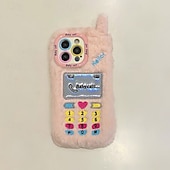 Недорогие Чехлы для iPhone-телефон Кейс для Назначение Айфон 15 Про Макс Плюс iPhone 15 Pro Max iPhone 14 13 12 Pro Max Plus iPhone 14 Pro Max Plus iPhone 13 Pro Max iPhone 12 Pro Max iPhone 11 Pro Max Кейс на заднюю панель