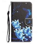 Χαμηλού Κόστους Samsung Θήκη-τηλέφωνο tok Για S24 S24 Ultra Plus S23 S22 S21 S20 Plus Ultra S21 FE A55 A35 A25 A15 5G A54 A34 A14 A73 A53 A33 A23 A13 A72 A52 A42 A32 A22 A12 A02 A71 A51 A31 A70 A50 A30 Πίσω Κάλυμμα