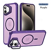 levne Pouzdra pro iPhone-telefon Carcasă Pro iPhone 16 Pro Max Plus iPhone 16 Pro Max iPhone 15 Pro Max Plus iPhone 15 Pro Max iPhone 14 Pro Max iPhone 12 Pro Max iPhone 11 Pro Max iPhone 13 12 11 Pro Max Zadní kryt se