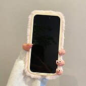 cheap iPhone Cases-Phone Case For iPhone 15 Pro Max Plus iPhone 15 Pro Max iPhone 14 13 12 Pro Max Plus iPhone 14 Pro Max iPhone 13 Pro Max iPhone 12 Pro Max iPhone 11 Pro Max Back Cover with Stand Holder Shockproof