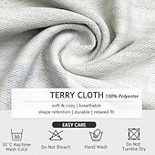 economico Felpe 3D da uomo-Per uomo Stampa di mucca Felpa Felpa Felpa con zip Manica corta Felpa Colletto alla coreana mezza cerniera Informale Con stampe Per uscire Mezza Zip Primavera Autunno Inverno