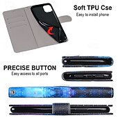 Недорогие Чехлы для iPhone-телефон Кейс для Назначение iPhone 14 13 12 11 Pro Max Plus Mini iPhone 13 12 11 Pro Max Mini iPhone 12 Pro Max iPhone 11 Pro Max iPhone 13 12 11 Pro Max Кейс на заднюю панель