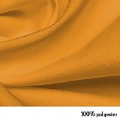 お買い得  ハロウィンシャツ-Halloween 男性用 ゴースト ハロウィーンコスチューム ボーリングシャツ ボタンアップシャツ 半袖 ハワイアン カジュアル バケーション 日常 夏 折襟 ボタンアップ 3Dプリント イエロー