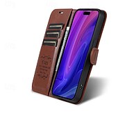 Недорогие Чехлы для iPhone-телефон Кейс для Назначение iPhone 16 Про Макс Плюс айфон 16 про макс iPhone 15 14 Pro Max Plus iPhone 14 13 12 11 Pro Max Plus iPhone 13 12 11 Pro Max Кейс на заднюю панель