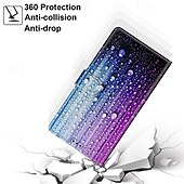 お買い得  その他のスマホケース-電話 ケース 用途 Pixel 8 バックカバー スタンド付き リストストラップ付き カード挿入口 レトロ風 TPU PUレザー