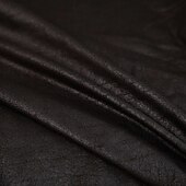 baratos Capa de reclinável-capa de sofá reclinável à prova d&#039;água, capa de sofá antiderrapante com massagem, capa de sofá preguiçoso com tudo incluído, capa de sofá de assento único, capas de poltrona