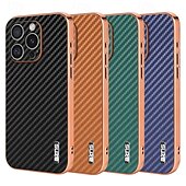 Χαμηλού Κόστους iPhone Θήκες-τηλέφωνο tok Για iPhone 16 Pro Max Plus iPhone 16 Pro Max iPhone 15 Pro Max Plus iPhone 15 Pro Max iPhone 14 13 12 11 Pro Max Plus iPhone 14 Pro Max iPhone 13 Pro Max iPhone 12 Pro Max iPhone 11 Pro