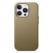 Недорогие Чехлы для iPhone-телефон Кейс для Назначение iPhone 16 Про Макс Плюс айфон 16 про макс Айфон 15 Про Макс Плюс iPhone 15 Pro Max iPhone 14 Pro Max iPhone 14 Pro Max Plus iPhone 14 Plus iPhone 13 Pro Max