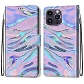 Недорогие Чехлы для iPhone-телефон Кейс для Назначение iPhone 14 13 12 11 Pro Max Plus Mini iPhone 13 12 11 Pro Max Mini iPhone 12 Pro Max iPhone 11 Pro Max iPhone 13 12 11 Pro Max Кейс на заднюю панель