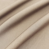 preiswerte Herren Elite Oberbekleidung-Herren Anzüge Formell Hochzeit Jahrestag Gefüttert Täglich Party Frühling &amp; Herbst Herbst Polyester Einfarbig Knöpfe Thermowarm Bequem Doppelreihig Blazer Hellkaki