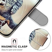 Недорогие Чехлы для iPhone-телефон Кейс для Назначение iPhone 14 13 12 11 Pro Max Plus Mini iPhone 13 12 11 Pro Max Mini iPhone 12 Pro Max iPhone 11 Pro Max iPhone 13 12 11 Pro Max Кейс на заднюю панель
