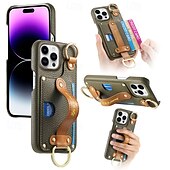 Недорогие Чехлы для iPhone-телефон Кейс для Назначение iPhone 16 Про Макс Плюс айфон 16 про макс Айфон 15 Про Макс Плюс iPhone 15 Pro Max iPhone 14 13 12 11 Pro Max Plus Mini iPhone 14 Pro Max iPhone 13 12 11 Pro Max