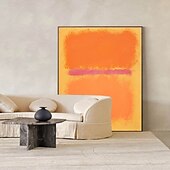 お買い得  静物画-わびさびの絵画、手作りの壁アート、キャンバスに描かれたベージュの抽象画 2 枚セット、ベージュのテクスチャ ペインティングの壁アート、ニュートラルな抽象画、ボヘミアン ウォール デコレーション、寝室の壁飾り