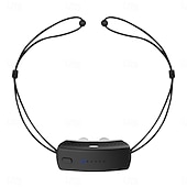 cheap Personal Protection-Anti-snoring Device Double Vortex Air anti Sleep Snoring Artifact Snoring Breathing Corrector for Snoring