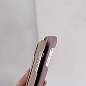economico Cover per iPhone-telefono Custodia Per iPhone 16 Pro Max Plus iPhone 16 Pro Max iPhone 15 Pro Max Plus iPhone 15 Pro Max iPhone 14 13 12 11 Pro Max Plus Mini iPhone 14 Pro Max iPhone 13 12 11 Pro Max Porta carte di