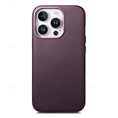 Недорогие Чехлы для iPhone-телефон Кейс для Назначение iPhone 16 Про Макс Плюс айфон 16 про макс Айфон 15 Про Макс Плюс iPhone 15 Pro Max iPhone 14 Pro Max iPhone 14 Pro Max Plus iPhone 14 Plus iPhone 13 Pro Max
