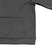 voordelige basic hoodies voor heren-Voor heren Sweatshirt met kwartrits Raglan-hoodie Tactische capuchon Zwart Leger Groen Marineblauw Donkergrijs Capuchon Halve rits Kleurenblok Lapwerk Zak Kwart ritssluiting Werk Sport &amp; Outdoor