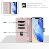 Недорогие Чехлы для Samsung-телефон Кейс для Назначение SSamsung Galaxy S24 Ultra Plus S23 S22 S21 S20 Ultra Plus FE А55 А35 А25 А15 5Г A73 A53 A33 A23 A13 A72 A52 A42 A32 A22 A12 A02 S25 Ультра Кошелек для карт