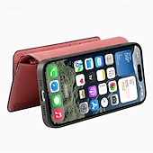 abordables Coques iPhone-téléphone Coque Pour iPhone 16 Pro Max Plus iPhone 16 Pro Max iPhone 15 Pro Max Plus iPhone 15 Pro Max iPhone 14 13 12 Pro Max Plus iPhone 14 Pro Max iPhone 14 Pro Max Plus iPhone 13 Pro Max iPhone