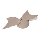 billige Fascinatorer og hatter-fascinators fasjonable kentucky derby lue ull jenter fest/ute/bryllups hatter med englevinger(flere farger)