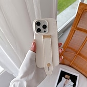 economico Cover per iPhone-telefono Custodia Per iPhone 16 Pro Max Plus iPhone 16 Pro Max iPhone 15 Pro Max Plus iPhone 15 Pro Max iPhone 14 13 12 11 Pro Max Plus Mini iPhone 14 Pro Max iPhone 13 12 11 Pro Max Porta carte di