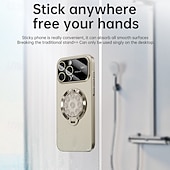 Χαμηλού Κόστους iPhone Θήκες-τηλέφωνο tok Για iPhone 16 Pro Max Plus iPhone 16 Pro Max iPhone 15 Pro Max Plus iPhone 15 14 Pro Max Plus iPhone 14 13 12 Pro Max Plus iPhone 13 Pro Max iPhone 12 Pro Max Πίσω Κάλυμμα