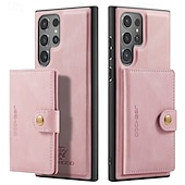 Χαμηλού Κόστους Samsung Θήκη-τηλέφωνο tok Για Samsung Galaxy S24 Ultra Plus S23 S22 S21 S20 Ultra Plus FE A55 A35 A25 A15 5G A54 A34 A14 A73 A53 A33 A23 A13 A72 A52 A32 A22 A12 S25 Ultra Πίσω Κάλυμμα