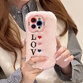 baratos Capas para iPhone-telefone Capinha Para iPhone 15 Pro Max Plus iPhone 15 Pro Max iPhone 14 13 12 Pro Max Plus iPhone 14 Pro Max iPhone 13 Pro Max iPhone 12 Pro Max iPhone 11 Pro Max Capa traseira Com Suporte Antichoque