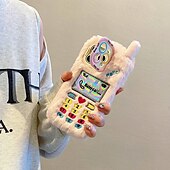 Недорогие Чехлы для iPhone-телефон Кейс для Назначение Айфон 15 Про Макс Плюс iPhone 15 Pro Max iPhone 14 13 12 Pro Max Plus iPhone 14 Pro Max Plus iPhone 13 Pro Max iPhone 12 Pro Max iPhone 11 Pro Max Кейс на заднюю панель