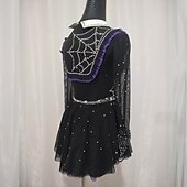 cheap Figure Skating Dresses-Figure skating costumes Kosten skating costumes performance costumes training costumes girls&#039; competition dresses children&#039;s adult performances