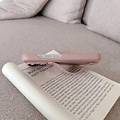 economico Cover per iPhone-telefono Custodia Per iPhone 16 Pro Max Plus iPhone 16 Pro Max iPhone 15 Pro Max Plus iPhone 15 Pro Max iPhone 14 13 12 11 Pro Max Plus Mini iPhone 14 Pro Max iPhone 13 12 11 Pro Max Porta carte di