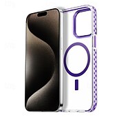 Недорогие Чехлы для iPhone-телефон Кейс для Назначение iPhone 16 Про Макс Плюс айфон 16 про макс Айфон 15 Про Макс Плюс iPhone 15 Pro Max iPhone 14 13 12 Pro Max Plus iPhone 14 Pro Max iPhone 13 12 11 Pro Max