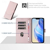 Недорогие Чехлы для Samsung-телефон Кейс для Назначение SSamsung Galaxy S24 Ultra Plus S23 S22 S21 S20 Ultra Plus FE А55 А35 А25 А15 5Г A73 A53 A33 A23 A13 A72 A52 A42 A32 A22 A12 A02 S25 Ультра Кошелек для карт