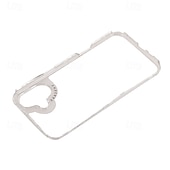 お買い得  iPhone用ケース-電話 ケース 用途 iPhone 16 Pro Max プラス iPhone 15 プロマックスプラス iPhone 14 13 12 11 Pro Max Plus Mini ウォレットカードケース 耐衝撃 レトロ風 TPU PC
