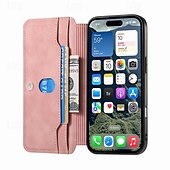Недорогие Чехлы для iPhone-телефон Кейс для Назначение iPhone 16 Про Макс Плюс айфон 16 про макс Айфон 15 Про Макс Плюс iPhone 15 Pro Max iPhone 14 Pro Max iPhone 14 Pro Max Plus iPhone 13 Pro Max iPhone 12 Pro Max iPhone 11