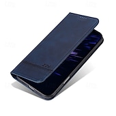 Недорогие Чехлы для iPhone-телефон Кейс для Назначение iPhone 16 Про Макс Плюс айфон 16 про макс iPhone 15 Pro Max iPhone 14 13 12 11 Pro Max Plus iPhone 14 Pro Max iPhone 13 Pro Max iPhone 12 Pro Max iPhone 12 Mini iPhone 11