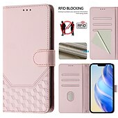 Недорогие Чехлы для Samsung-телефон Кейс для Назначение SSamsung Galaxy S24 Ultra Plus S23 S22 S21 S20 Ultra Plus FE А55 А35 А25 А15 5Г A73 A53 A33 A23 A13 A72 A52 A42 A32 A22 A12 A02 S25 Ультра Кошелек для карт