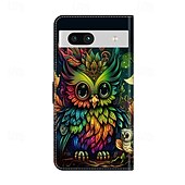 Χαμηλού Κόστους iPhone Θήκες-τηλέφωνο tok Για iPhone 16 Pro Max Plus iPhone 15 Pro Max Plus iPhone 14 13 12 11 Pro Max Plus Mini Πίσω Κάλυμμα με βάση στήριξης Ανθεκτική σε πτώσεις Ρετρό PU δέρμα