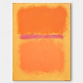 お買い得  静物画-わびさびの絵画、手作りの壁アート、キャンバスに描かれたベージュの抽象画 2 枚セット、ベージュのテクスチャ ペインティングの壁アート、ニュートラルな抽象画、ボヘミアン ウォール デコレーション、寝室の壁飾り