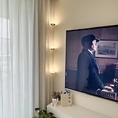 levne Závěsná světla-Stojací lampa Ozdobné Moderní soudobé / Nordický styl Pro Vevnitř Kov 200-240 V