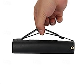 economico Cover Samsung-telefono Custodia Per Samsung Galaxy Piegatura a Z 7 Z Fold 6 Z Fold 5 Z Fold 4 Z Fold 3 Custodia Portafoglio con Supporto Magnetico Cerniera Retrò TPU Pelle PU