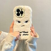 cheap iPhone Cases-Phone Case For iPhone 15 Pro Max Plus iPhone 15 Pro Max iPhone 14 13 12 Pro Max Plus iPhone 14 Pro Max iPhone 13 Pro Max iPhone 12 Pro Max iPhone 11 Pro Max Back Cover with Stand Holder Shockproof
