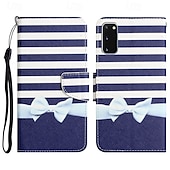 Χαμηλού Κόστους Samsung Θήκη-τηλέφωνο tok Για S24 S24 Ultra Plus S23 S22 S21 S20 Plus Ultra S21 FE A55 A35 A25 A15 5G A54 A34 A14 A73 A53 A33 A23 A13 A72 A52 A42 A32 A22 A12 A02 A71 A51 A31 A70 A50 A30 Πίσω Κάλυμμα
