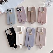 economico Cover per iPhone-telefono Custodia Per iPhone 16 Pro Max Plus iPhone 16 Pro Max iPhone 15 Pro Max Plus iPhone 15 Pro Max iPhone 14 13 12 11 Pro Max Plus Mini iPhone 14 Pro Max iPhone 13 12 11 Pro Max Porta carte di