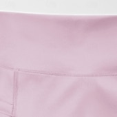 preiswerte Laufhosen &amp; Leggings-Herren Laufhosen Kompressionsstrumpfhosen Tasche Elastischer Bund Leggings Innen Outdoor Sport &amp; Outdoor Frühling Herbst Spandex Schnelltrocknend Leicht Weich Marathon Training Gehen Figurbetonter