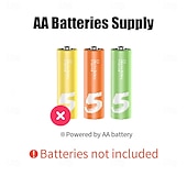 Недорогие Бра-Светодиодные настенные часы, декоративные железные металлические подвесные настенные часы для дома и декора гостиной/спальни/столовой/офиса/кафе/отеля