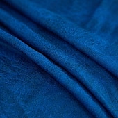 baratos Capa de reclinável-capa de sofá reclinável à prova d&#039;água, capa de sofá antiderrapante com massagem, capa de sofá preguiçoso com tudo incluído, capa de sofá de assento único, capas de poltrona